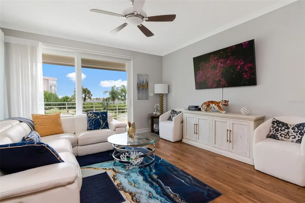 7979 Sailboat Key Boulevard S South Pasadena FL 33707