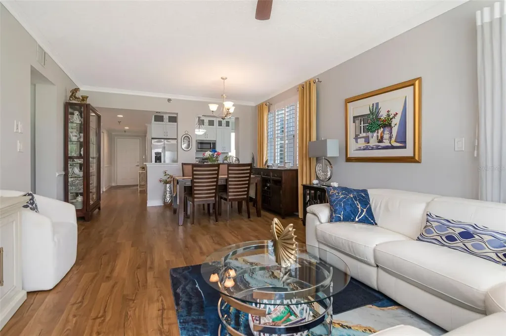 7979 Sailboat Key Boulevard S South Pasadena FL 33707