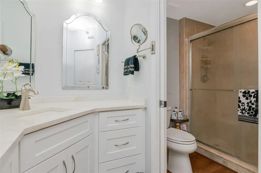 7979 Sailboat Key Boulevard S South Pasadena FL 33707