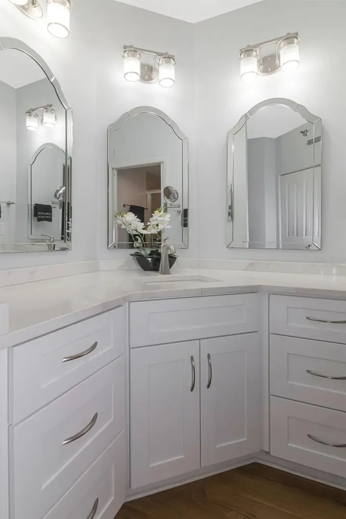 7979 Sailboat Key Boulevard S South Pasadena FL 33707