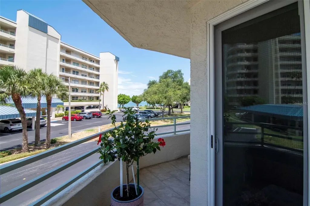 7979 Sailboat Key Boulevard S South Pasadena FL 33707