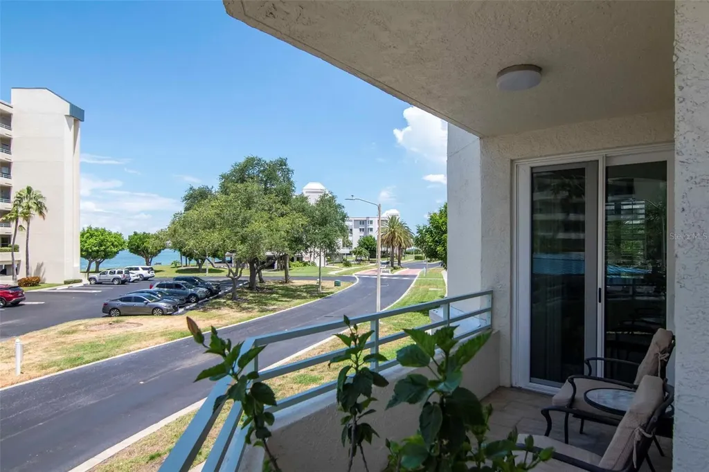 7979 Sailboat Key Boulevard S South Pasadena FL 33707