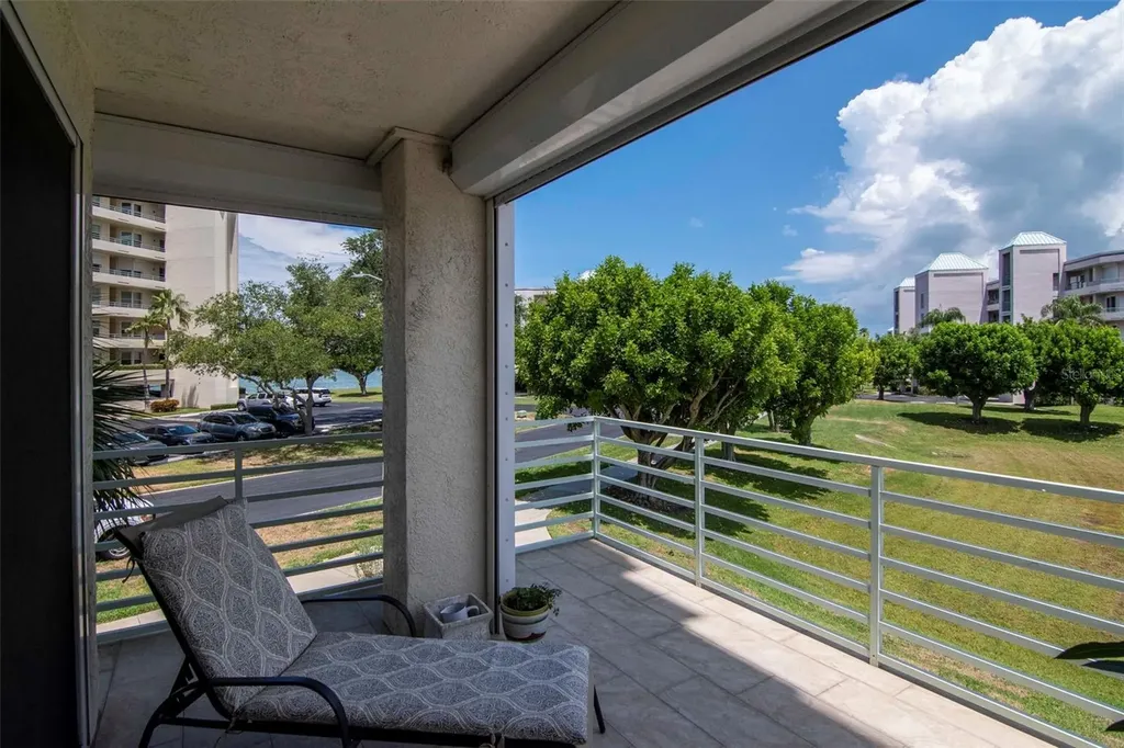 7979 Sailboat Key Boulevard S South Pasadena FL 33707