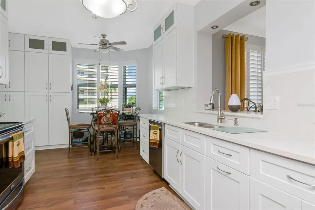 7979 Sailboat Key Boulevard S South Pasadena FL 33707