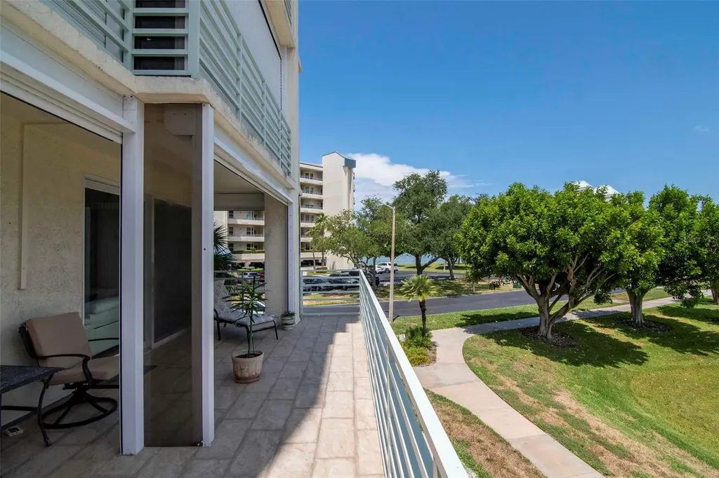 7979 Sailboat Key Boulevard S South Pasadena FL 33707