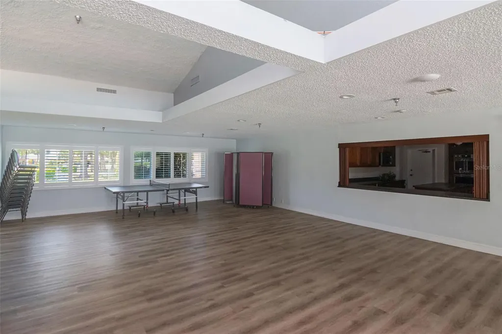 7979 Sailboat Key Boulevard S South Pasadena FL 33707