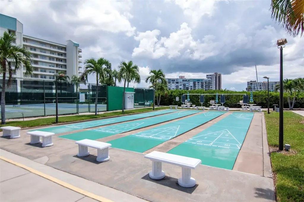 7979 Sailboat Key Boulevard S South Pasadena FL 33707