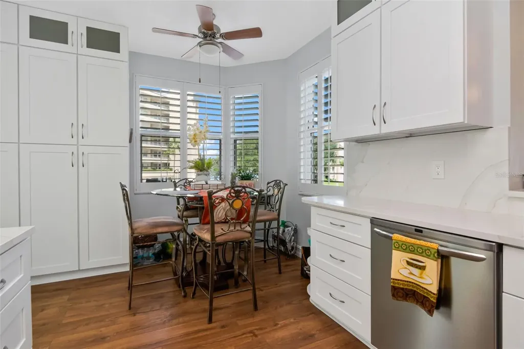 7979 Sailboat Key Boulevard S South Pasadena FL 33707