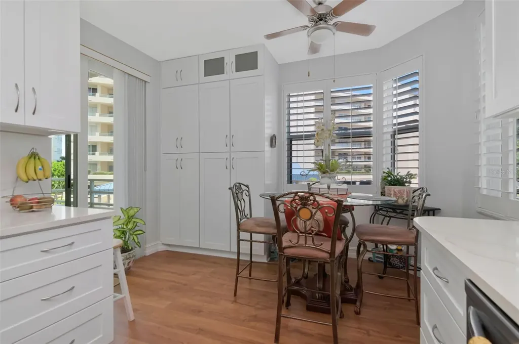 7979 Sailboat Key Boulevard S South Pasadena FL 33707