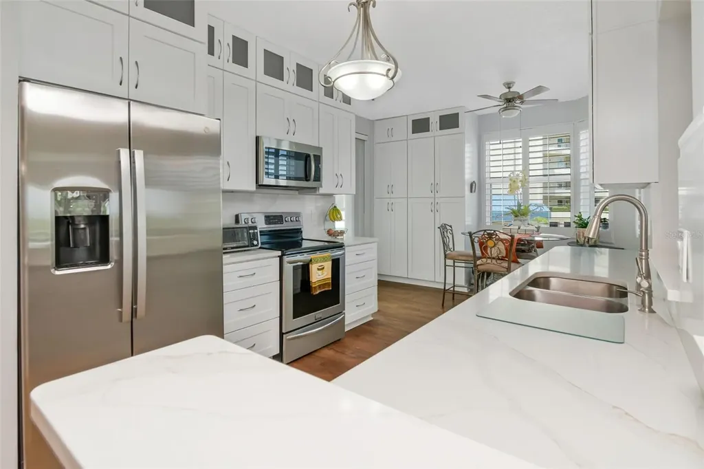 7979 Sailboat Key Boulevard S South Pasadena FL 33707