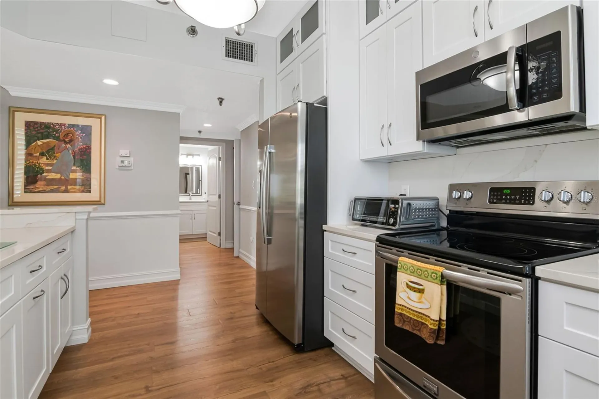 7979 Sailboat Key Boulevard S South Pasadena FL 33707