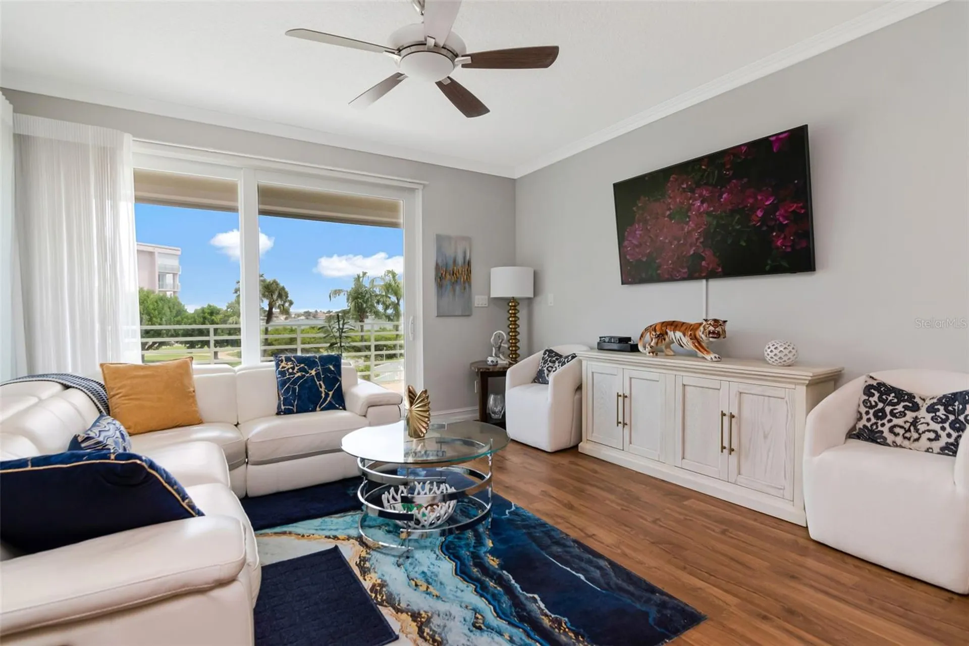 7979 Sailboat Key Boulevard S South Pasadena FL 33707