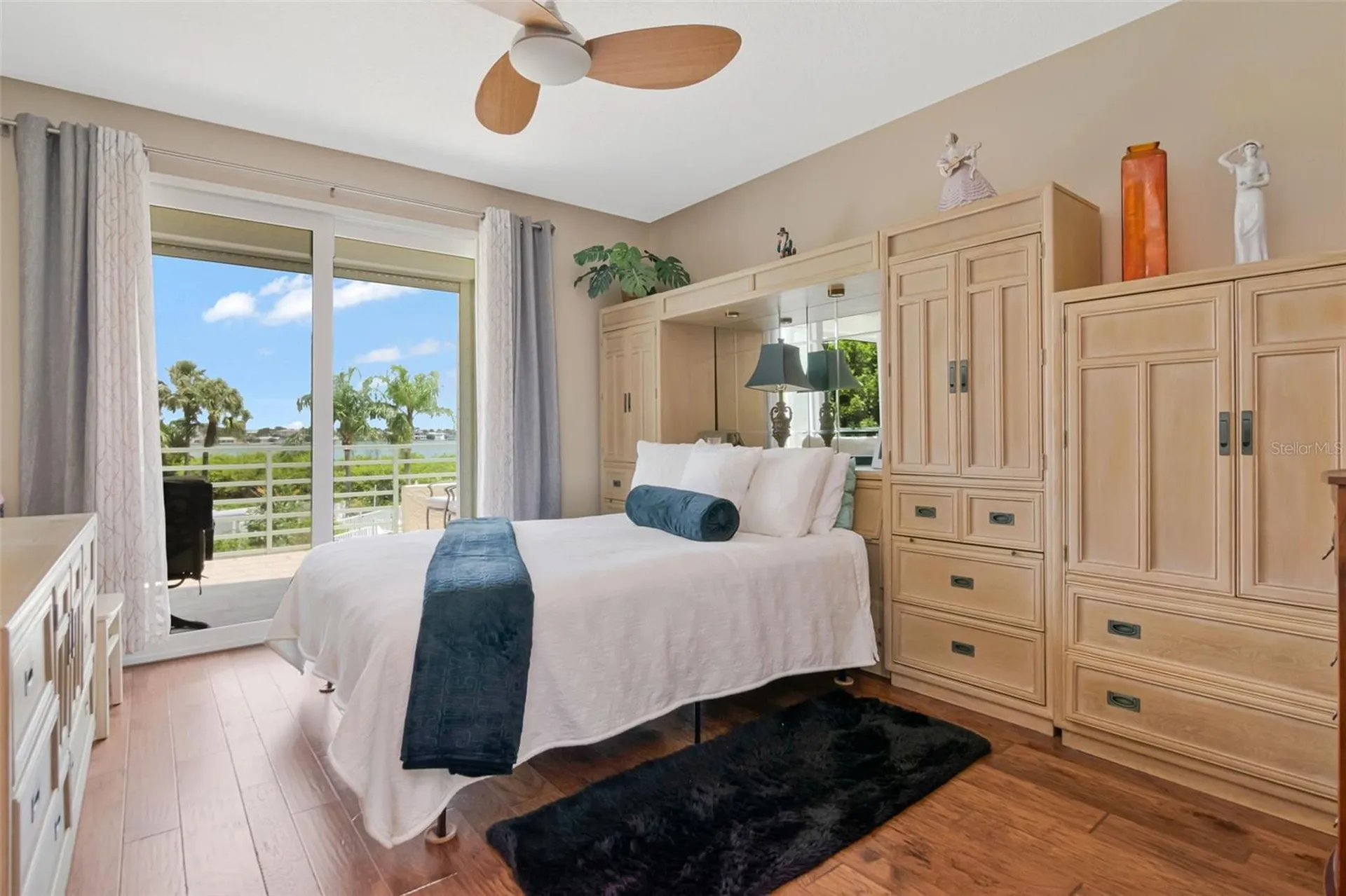 7979 Sailboat Key Boulevard S South Pasadena FL 33707