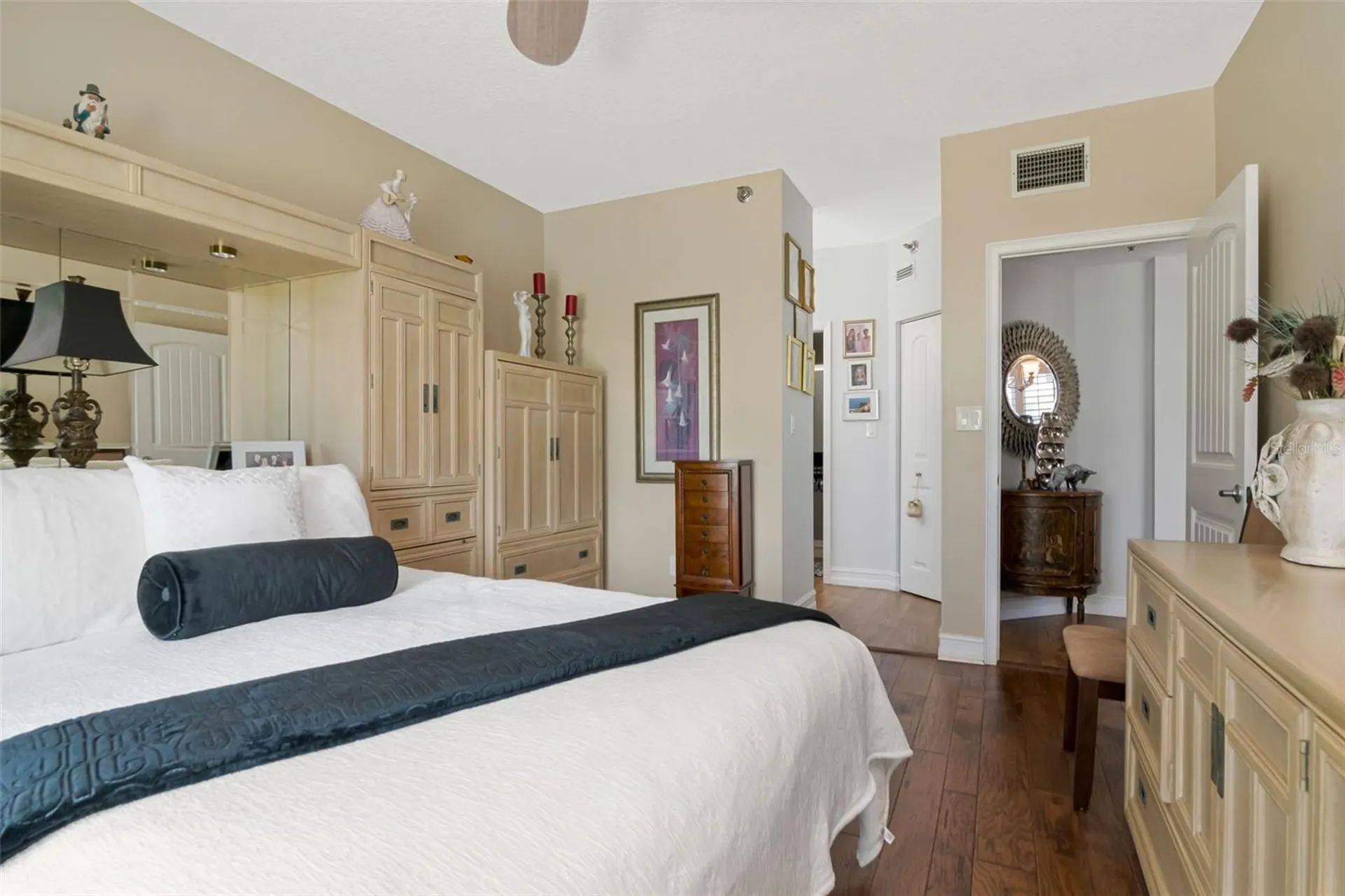 7979 Sailboat Key Boulevard S South Pasadena FL 33707