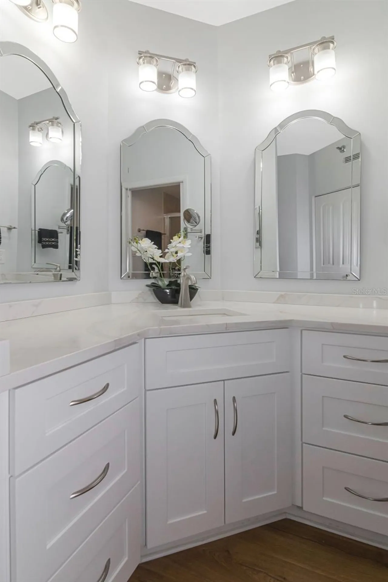 7979 Sailboat Key Boulevard S South Pasadena FL 33707