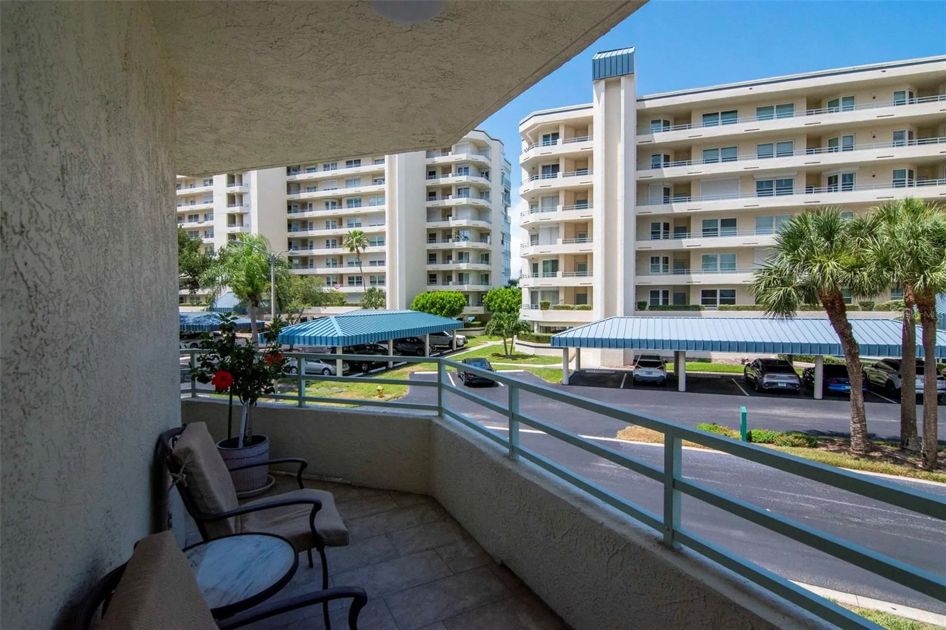 7979 Sailboat Key Boulevard S South Pasadena FL 33707