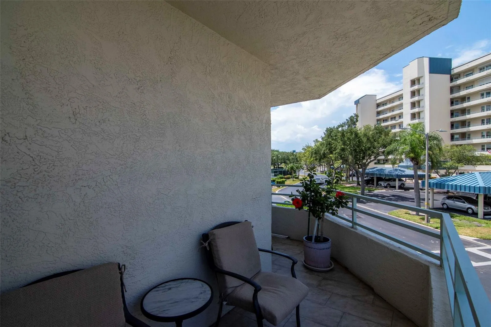 7979 Sailboat Key Boulevard S South Pasadena FL 33707