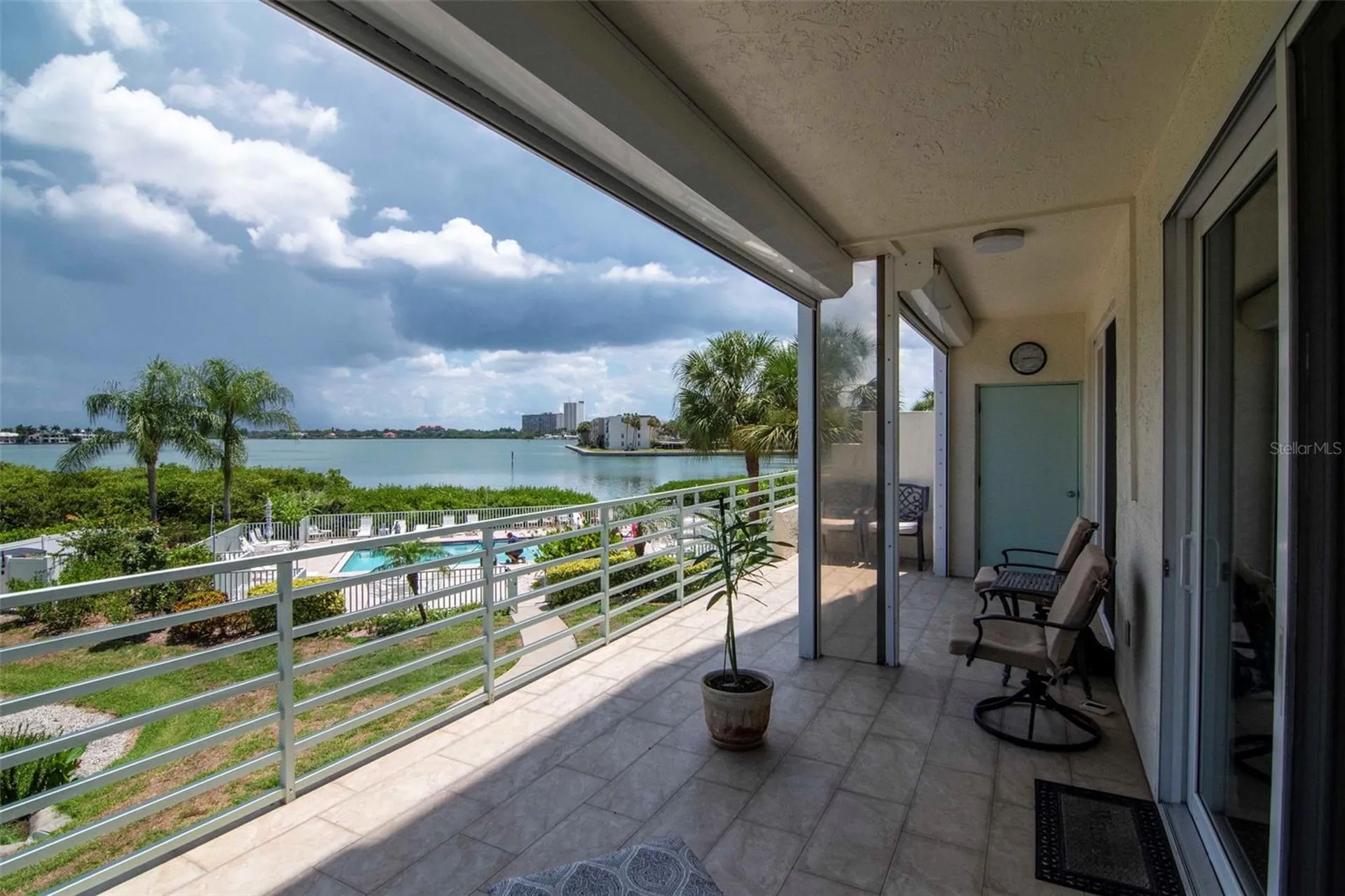7979 Sailboat Key Boulevard S South Pasadena FL 33707
