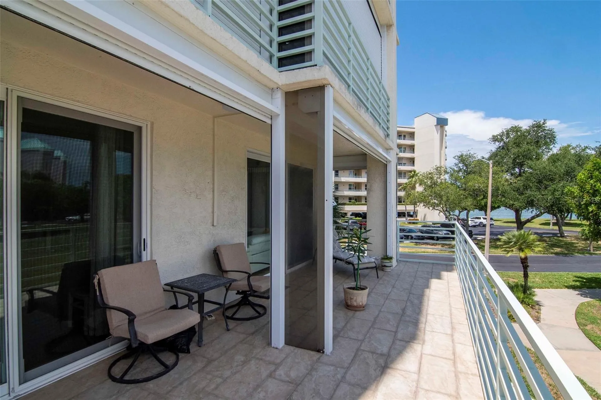 7979 Sailboat Key Boulevard S South Pasadena FL 33707