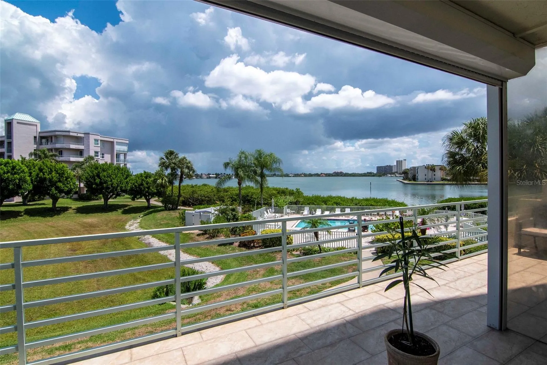 7979 Sailboat Key Boulevard S South Pasadena FL 33707