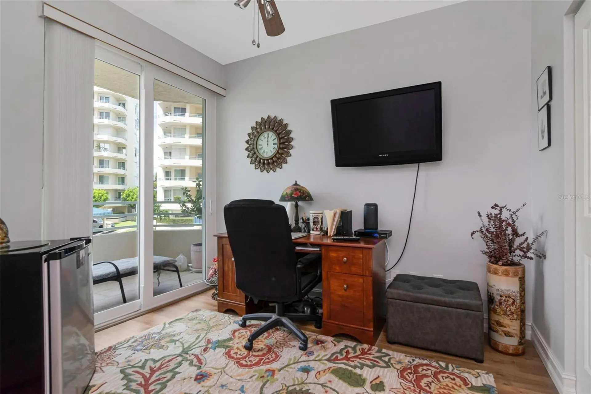 7979 Sailboat Key Boulevard S South Pasadena FL 33707