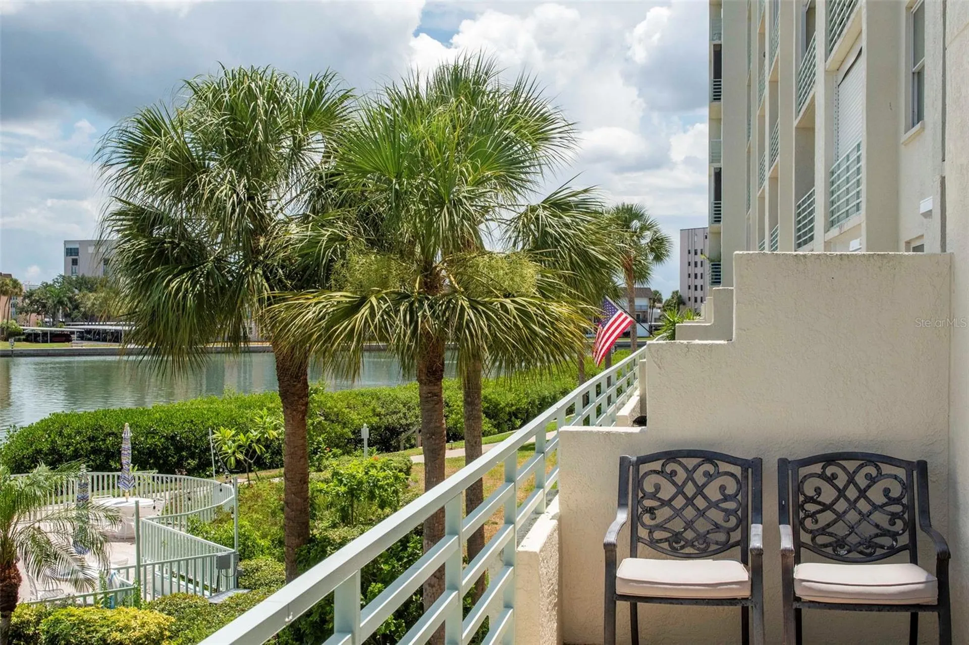 7979 Sailboat Key Boulevard S South Pasadena FL 33707