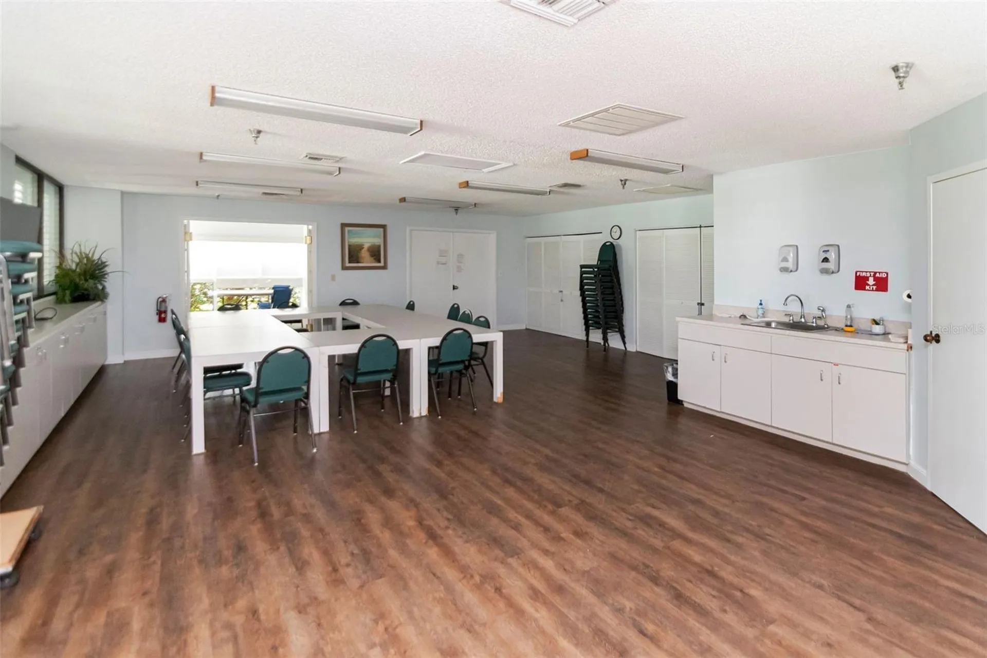 7979 Sailboat Key Boulevard S South Pasadena FL 33707
