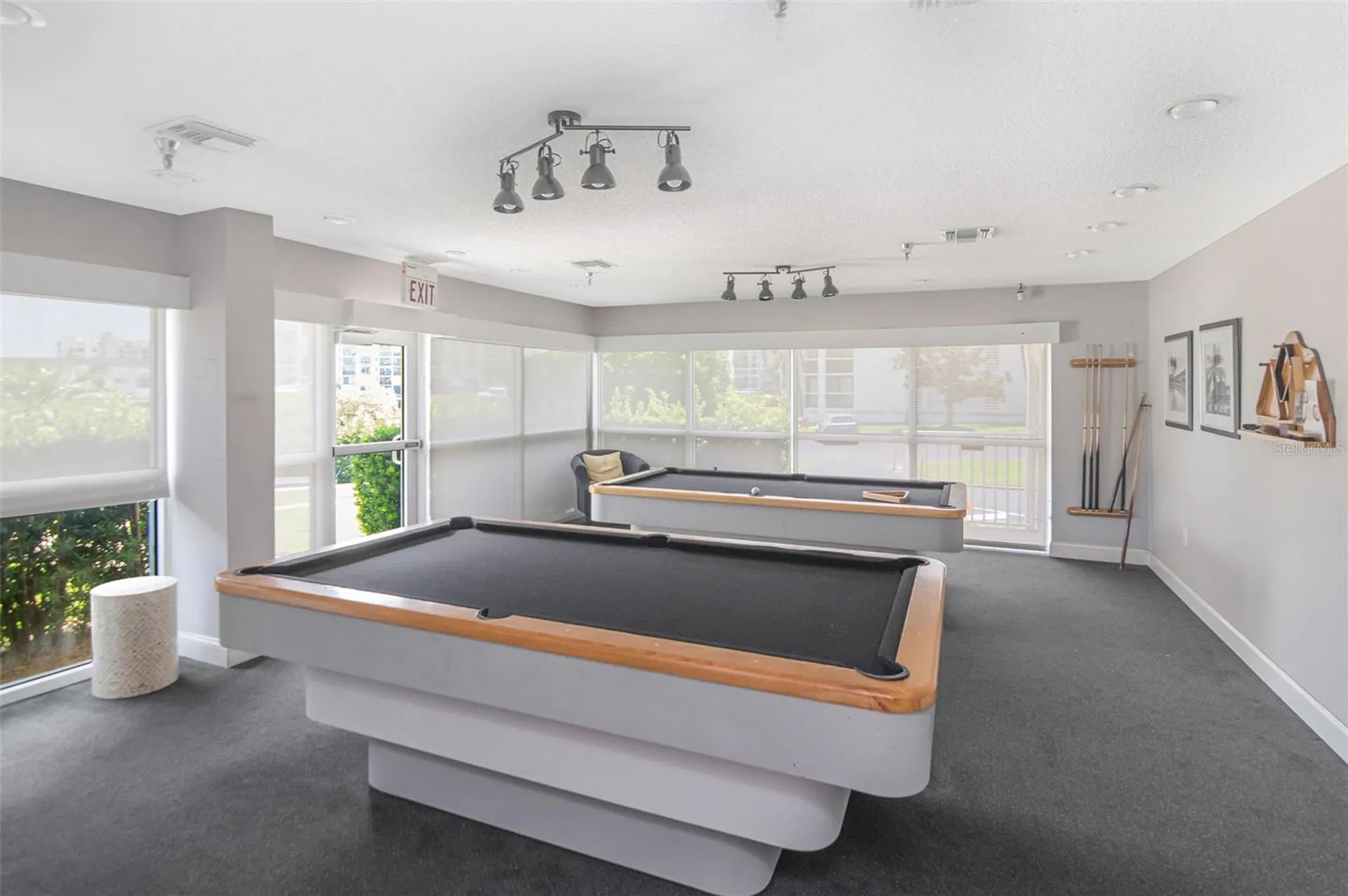 7979 Sailboat Key Boulevard S South Pasadena FL 33707