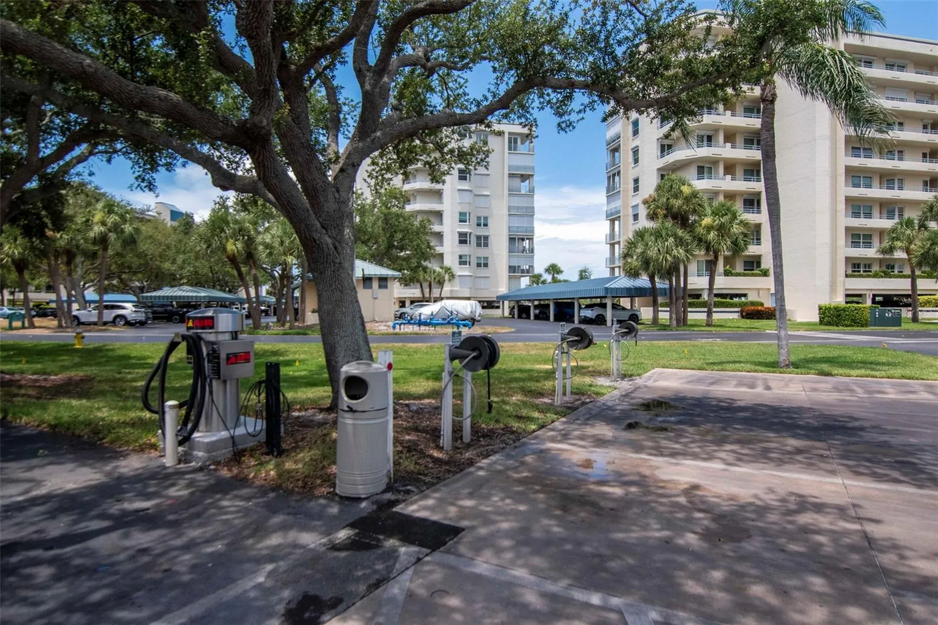 7979 Sailboat Key Boulevard S South Pasadena FL 33707