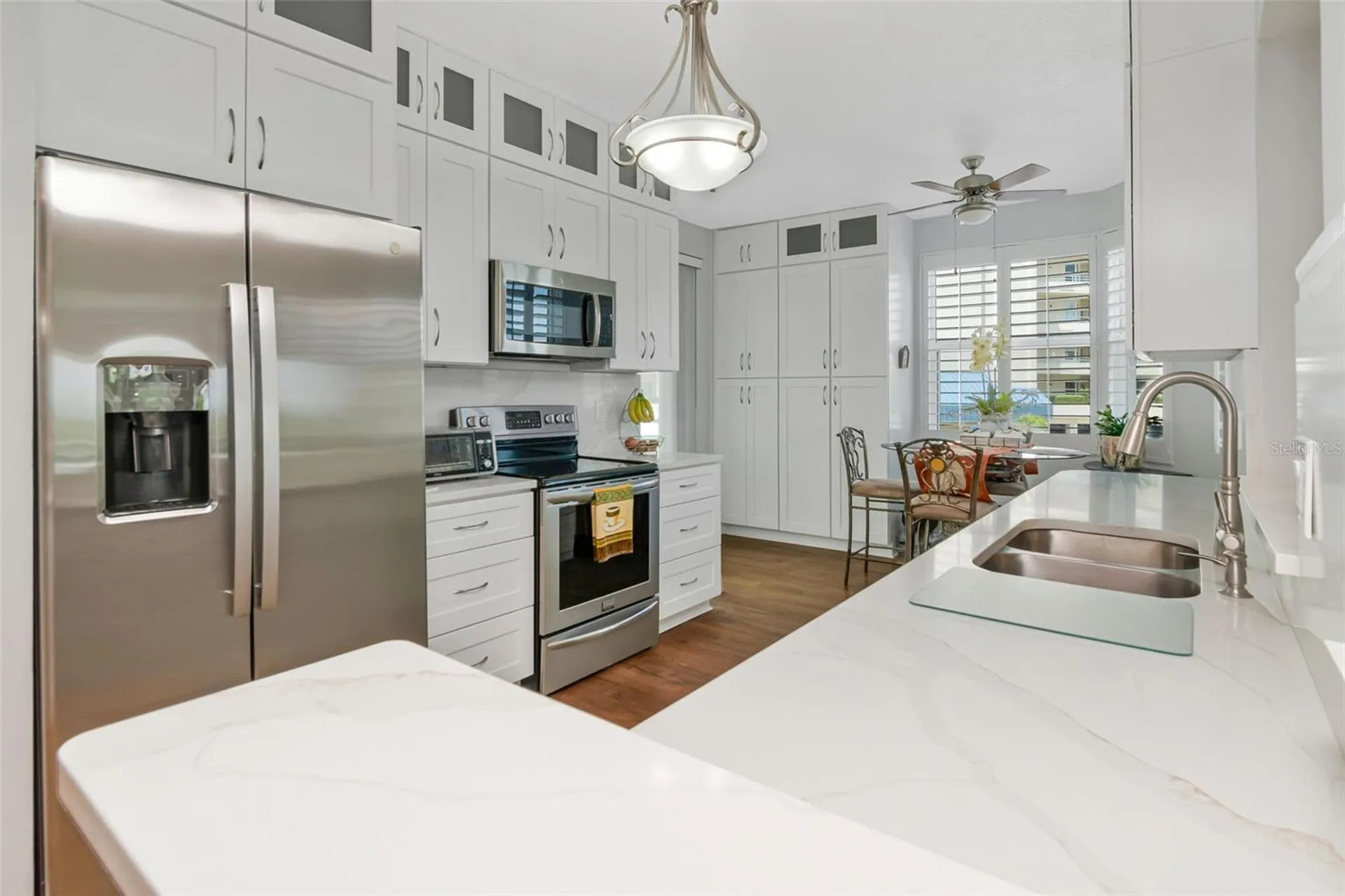 7979 Sailboat Key Boulevard S South Pasadena FL 33707