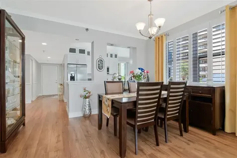 7979 Sailboat Key Boulevard S South Pasadena FL 33707