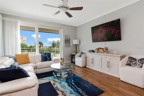 7979 Sailboat Key Boulevard S South Pasadena FL 33707