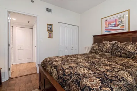 7979 Sailboat Key Boulevard S South Pasadena FL 33707