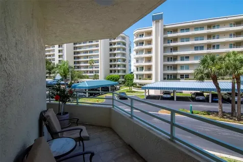 7979 Sailboat Key Boulevard S South Pasadena FL 33707