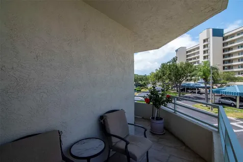 7979 Sailboat Key Boulevard S South Pasadena FL 33707