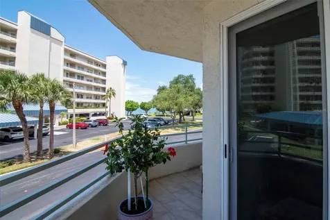 7979 Sailboat Key Boulevard S South Pasadena FL 33707