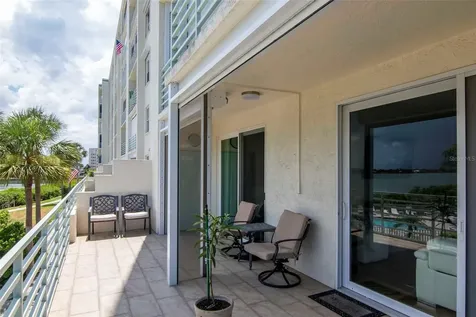 7979 Sailboat Key Boulevard S South Pasadena FL 33707
