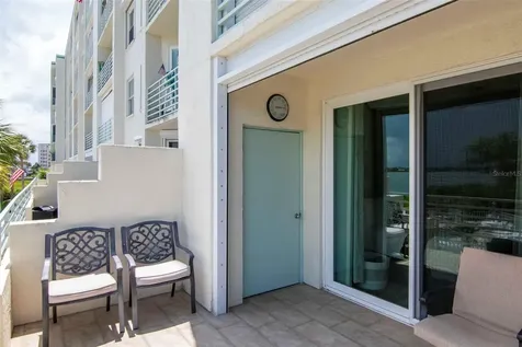 7979 Sailboat Key Boulevard S South Pasadena FL 33707