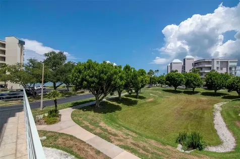 7979 Sailboat Key Boulevard S South Pasadena FL 33707