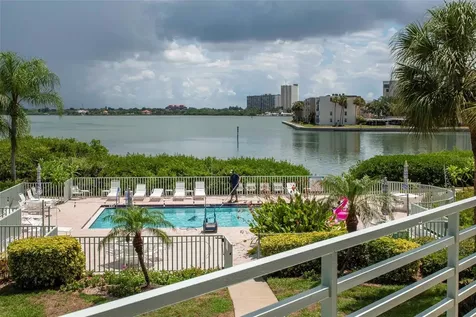 7979 Sailboat Key Boulevard S South Pasadena FL 33707