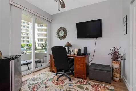 7979 Sailboat Key Boulevard S South Pasadena FL 33707