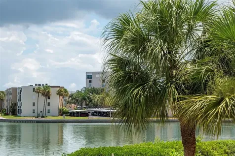 7979 Sailboat Key Boulevard S South Pasadena FL 33707