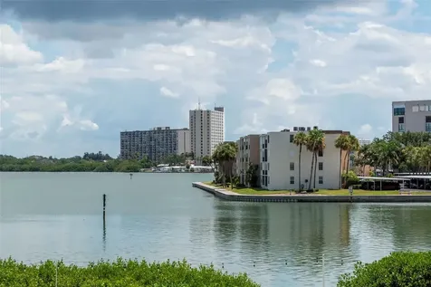 7979 Sailboat Key Boulevard S South Pasadena FL 33707