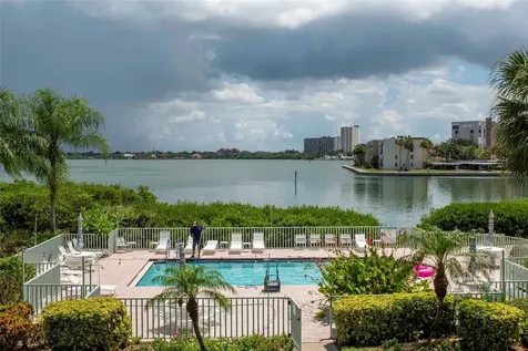 7979 Sailboat Key Boulevard S South Pasadena FL 33707