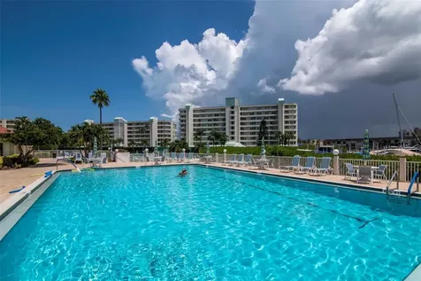 7979 Sailboat Key Boulevard S South Pasadena FL 33707