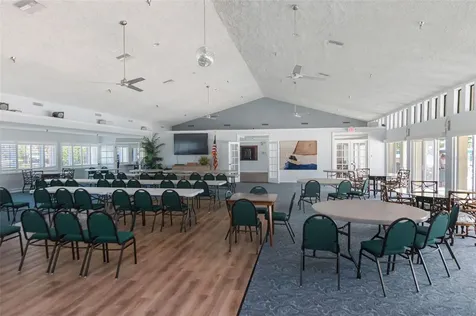 7979 Sailboat Key Boulevard S South Pasadena FL 33707
