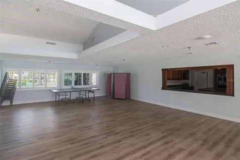 7979 Sailboat Key Boulevard S South Pasadena FL 33707