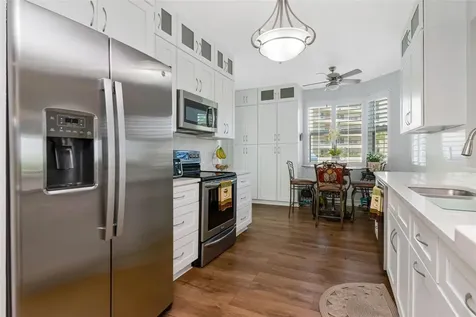7979 Sailboat Key Boulevard S South Pasadena FL 33707