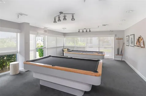7979 Sailboat Key Boulevard S South Pasadena FL 33707