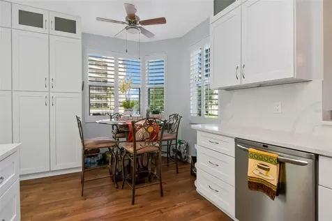 7979 Sailboat Key Boulevard S South Pasadena FL 33707